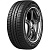 Легковые шины б/у Белшина Бел-280 185/65 R15 88H купить с бесплатной доставкой в пункты выдачи в Петербурге